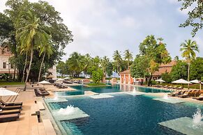 Grand Hyatt Goa