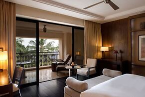 Grand Hyatt Goa