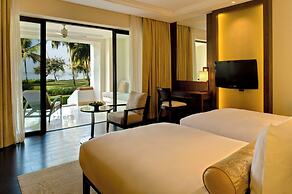 Grand Hyatt Goa