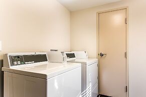 Comfort Suites Leesville near Fort Johnson