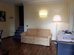 Castello Izzalini Todi Resort