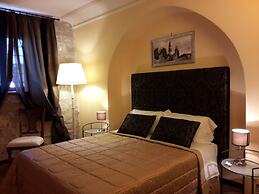 Castello Izzalini Todi Resort