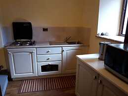 Castello Izzalini Todi Resort