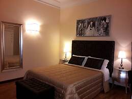 Castello Izzalini Todi Resort