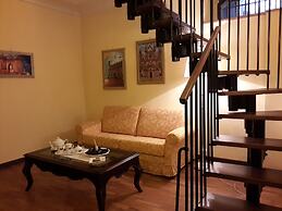 Castello Izzalini Todi Resort