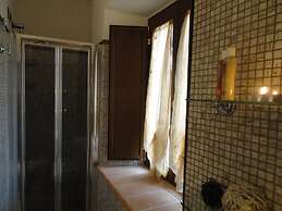 Castello Izzalini Todi Resort