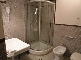 Castello Izzalini Todi Resort