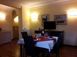 Castello Izzalini Todi Resort