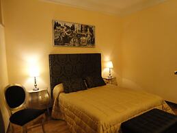 Castello Izzalini Todi Resort