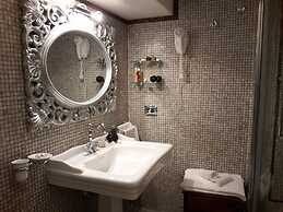 Castello Izzalini Todi Resort