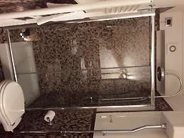 Castello Izzalini Todi Resort