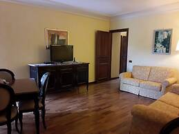 Castello Izzalini Todi Resort