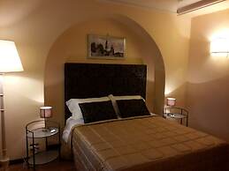 Castello Izzalini Todi Resort