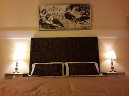 Castello Izzalini Todi Resort