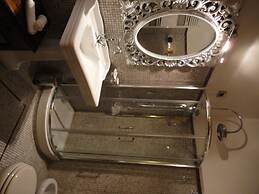 Castello Izzalini Todi Resort