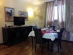 Castello Izzalini Todi Resort