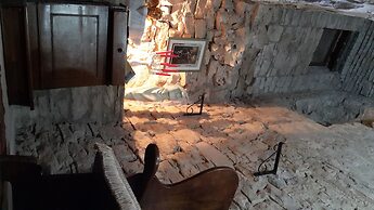 Castello Izzalini Todi Resort