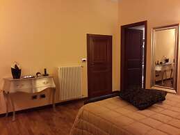 Castello Izzalini Todi Resort