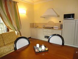 Castello Izzalini Todi Resort