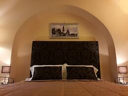 Castello Izzalini Todi Resort