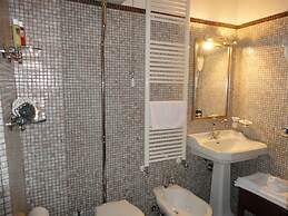 Castello Izzalini Todi Resort