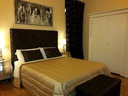 Castello Izzalini Todi Resort