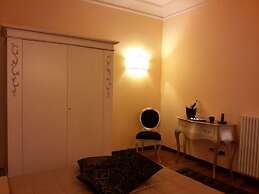 Castello Izzalini Todi Resort