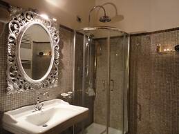 Castello Izzalini Todi Resort