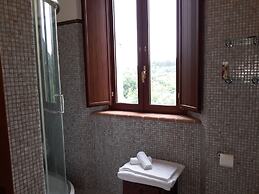 Castello Izzalini Todi Resort