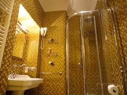 Castello Izzalini Todi Resort