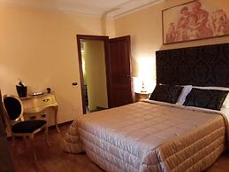 Castello Izzalini Todi Resort