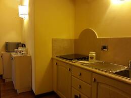 Castello Izzalini Todi Resort