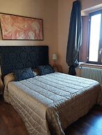 Castello Izzalini Todi Resort