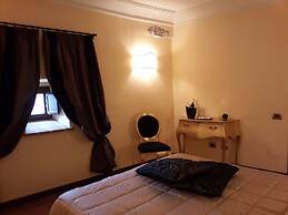 Castello Izzalini Todi Resort