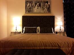 Castello Izzalini Todi Resort