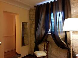 Castello Izzalini Todi Resort