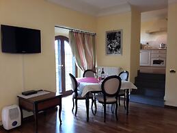 Castello Izzalini Todi Resort