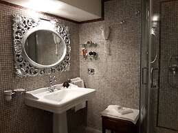 Castello Izzalini Todi Resort