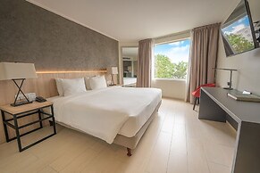 Torarica Resort