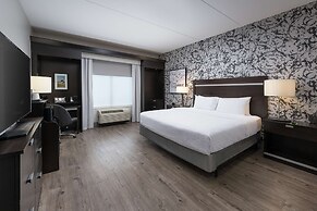 Hampton Inn & Suites Chattanooga/Downtown