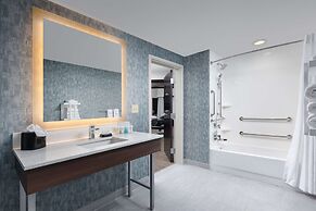 Hampton Inn & Suites Chattanooga/Downtown