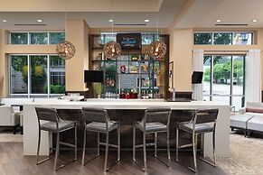 Hampton Inn & Suites Chattanooga/Downtown