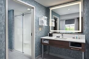 Hampton Inn & Suites Chattanooga/Downtown