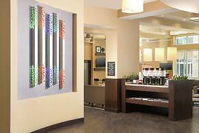 Hampton Inn & Suites Chattanooga/Downtown