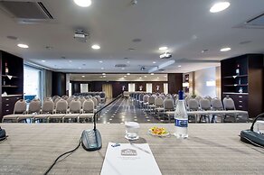 Best Western Premier Villa Fabiano Palace Hotel