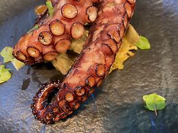 Best Western Premier Villa Fabiano Palace Hotel