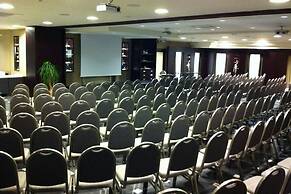 Best Western Premier Villa Fabiano Palace Hotel