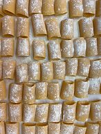 Best Western Premier Villa Fabiano Palace Hotel