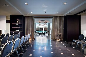 Best Western Premier Villa Fabiano Palace Hotel