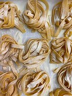 Best Western Premier Villa Fabiano Palace Hotel